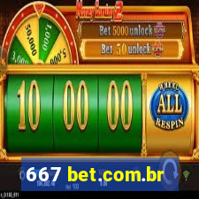 667 bet.com.br